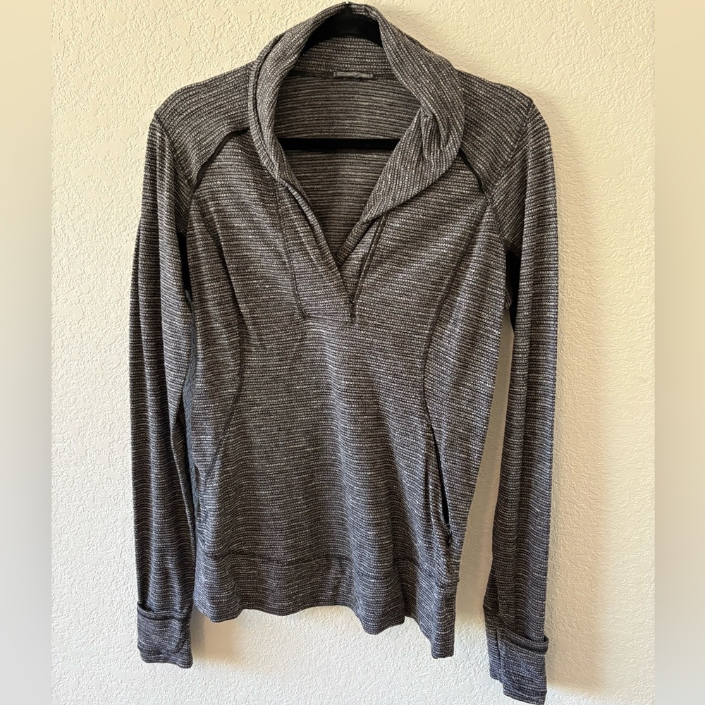 lululemon